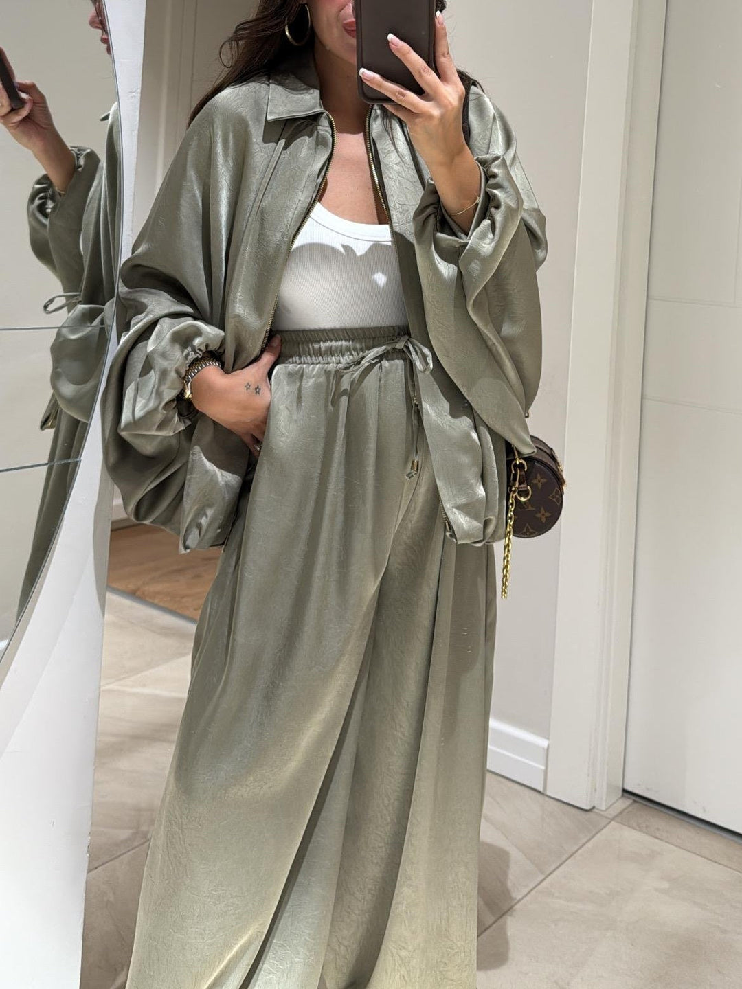 Azalea | Women&