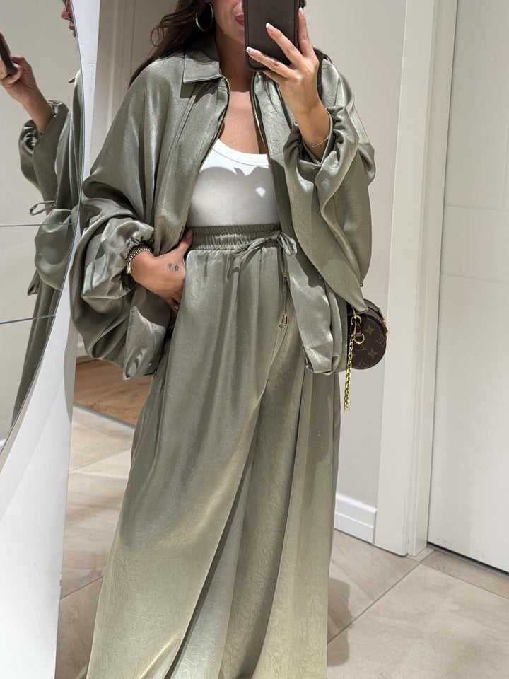 Azalea | Women&