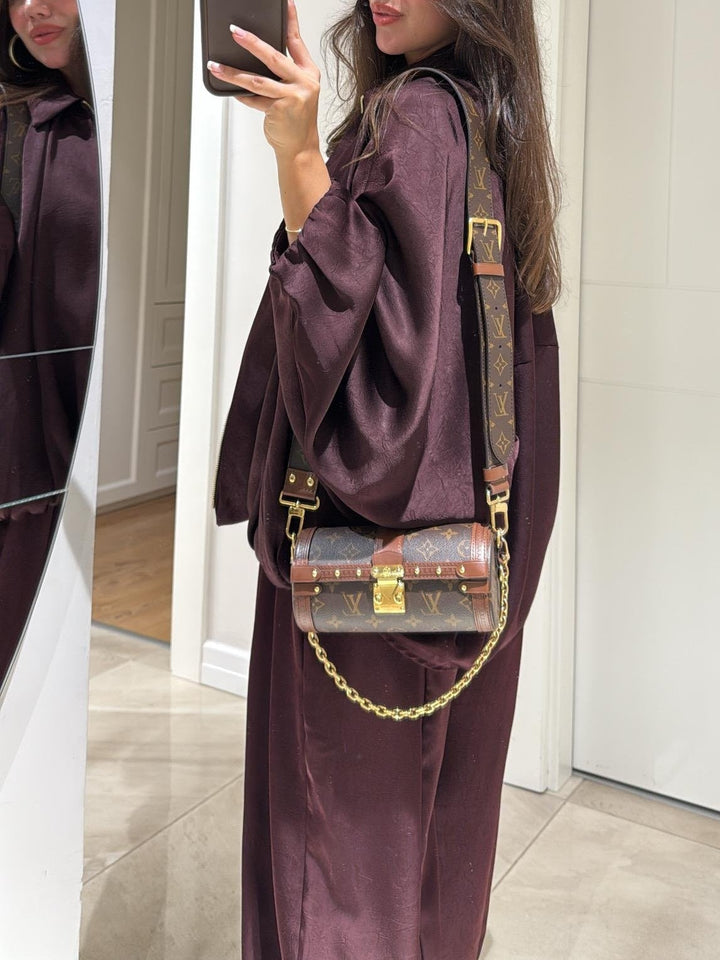 Azalea | Women&