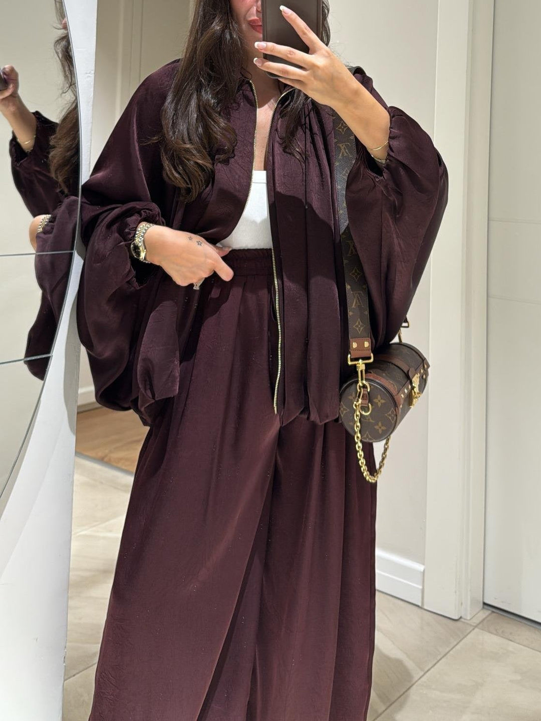 Azalea | Women&