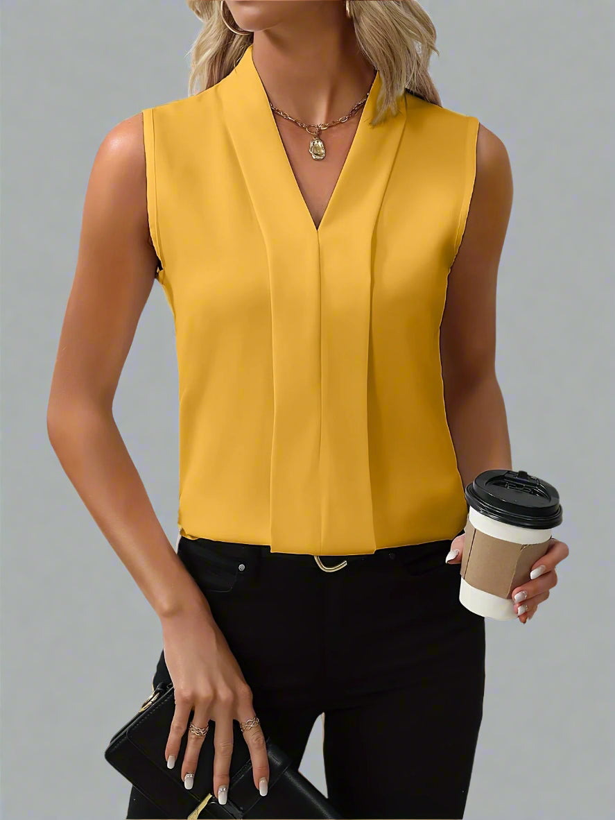Azura | Women&