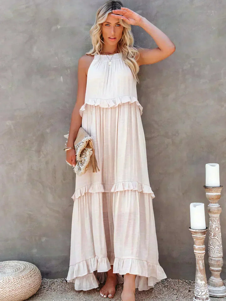Azuriana | Women&