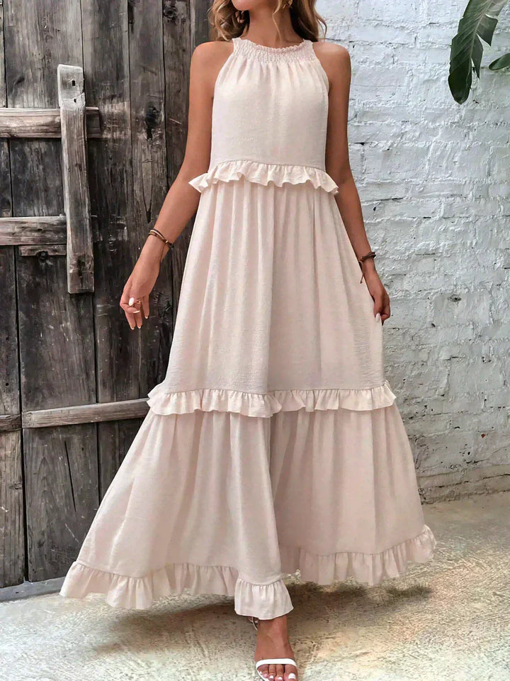 Azuriana | Women&