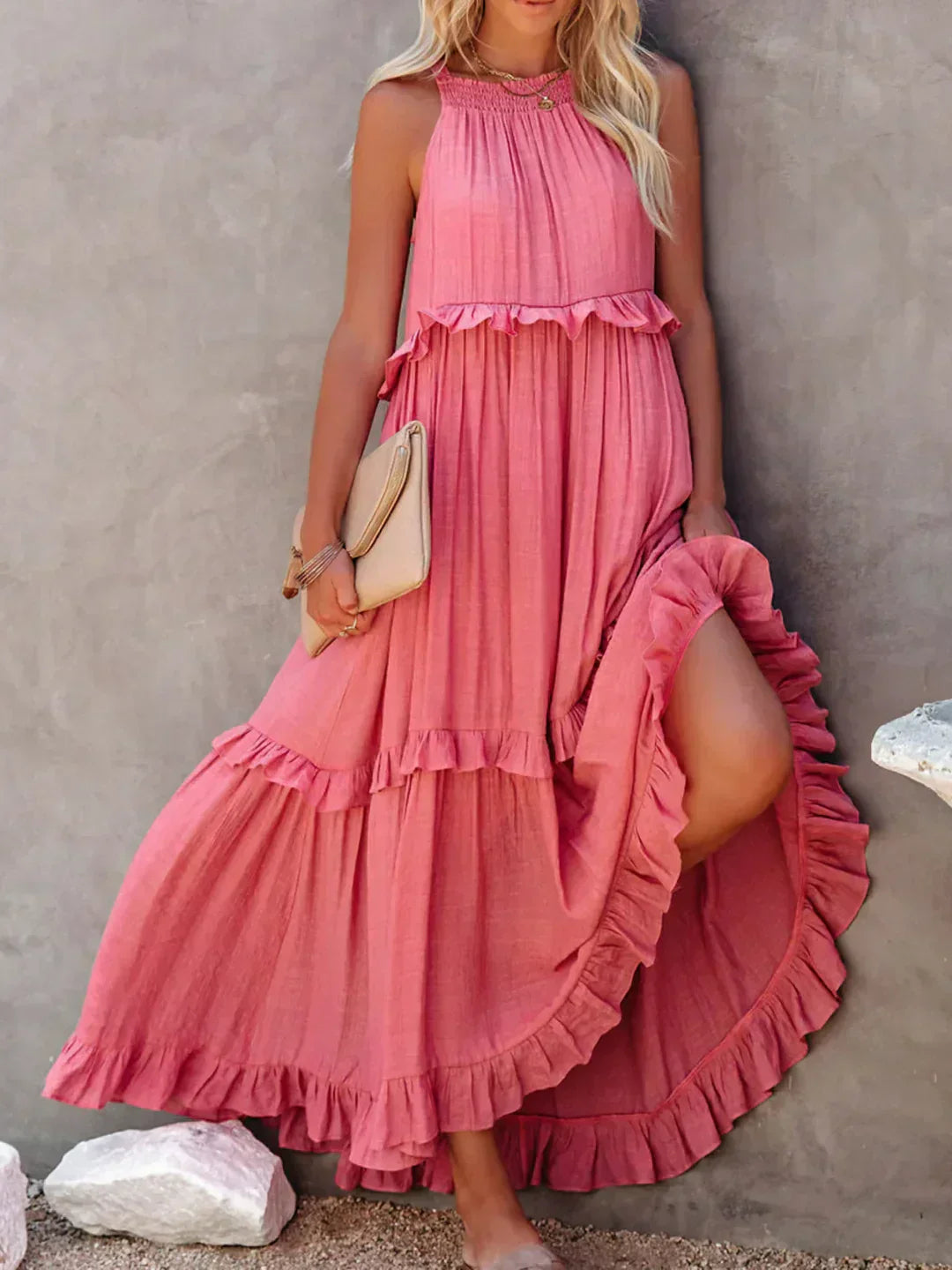 Azuriana | Women&