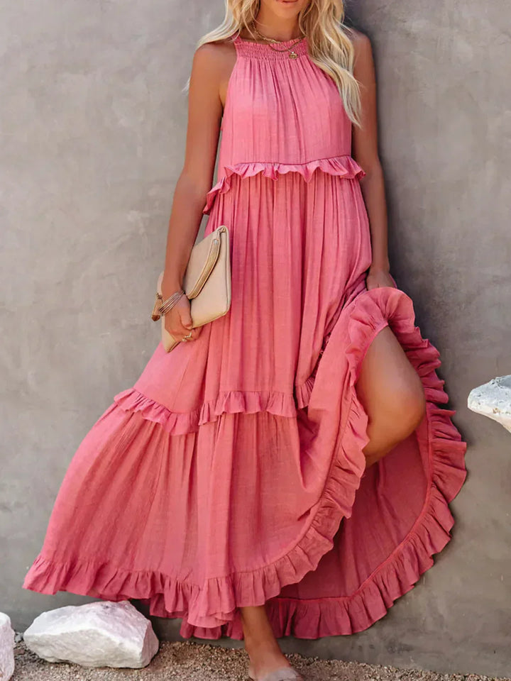 Azuriana | Women&