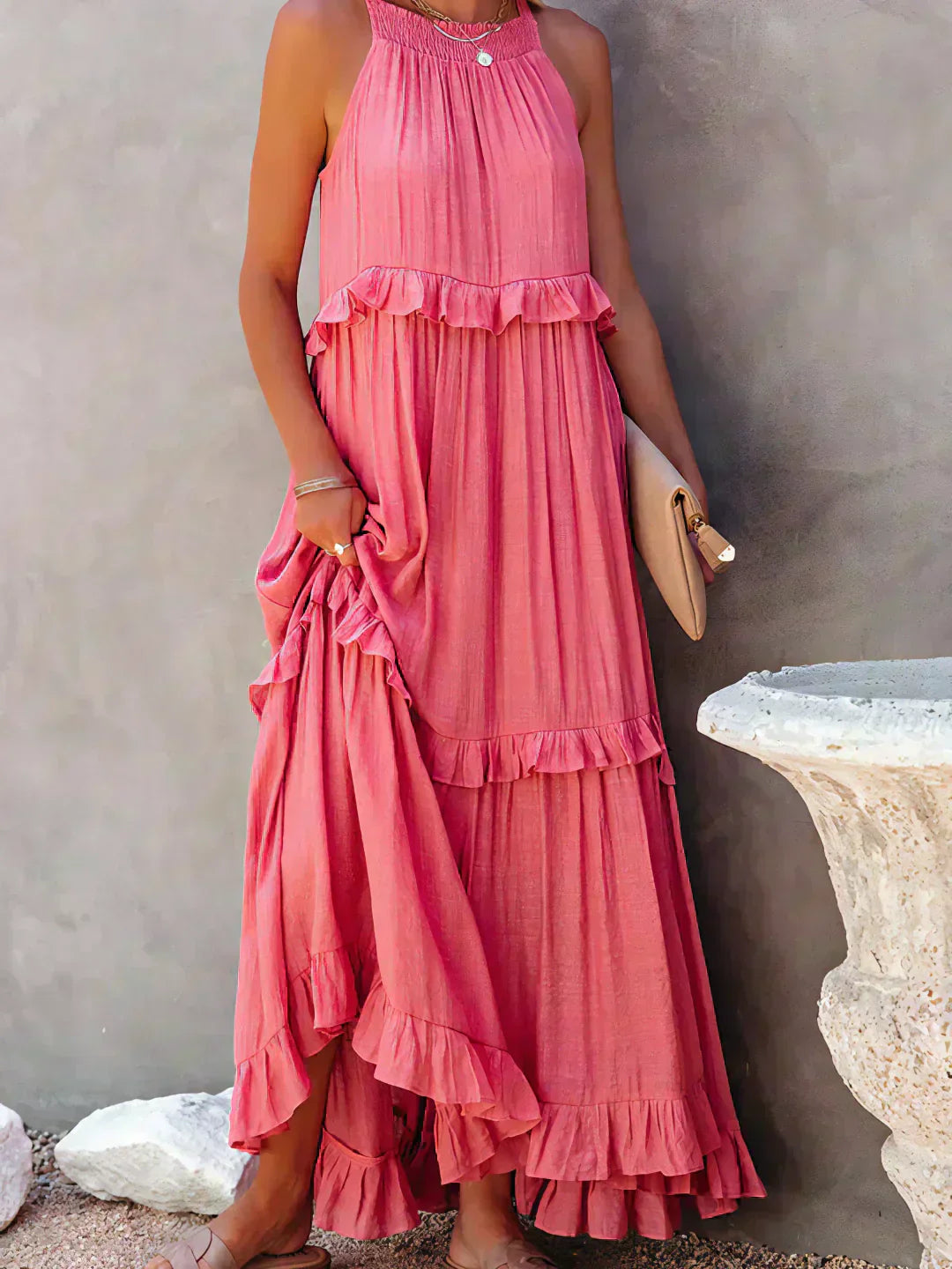 Azuriana | Women&