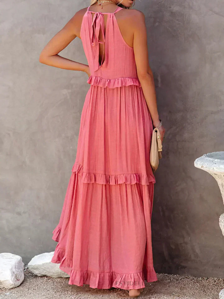 Azuriana | Women&
