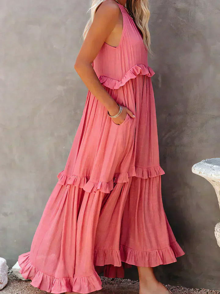 Azuriana | Women&