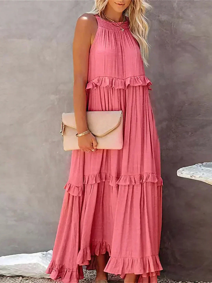Azuriana | Women&