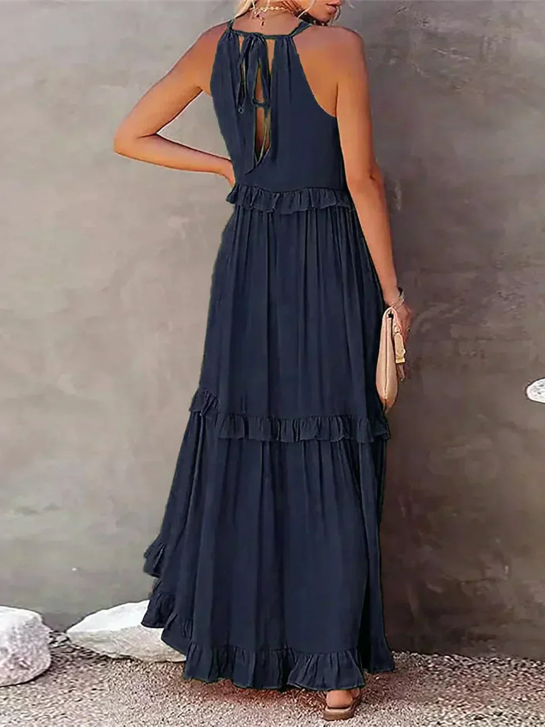 Azuriana | Women&