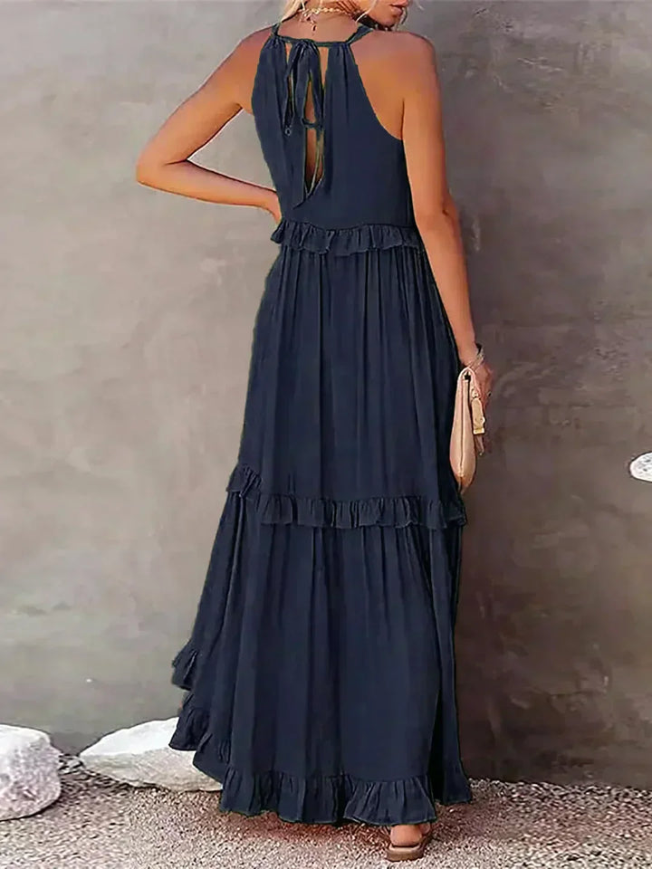 Azuriana | Women&