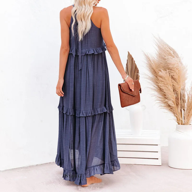 Azuriana | Women&