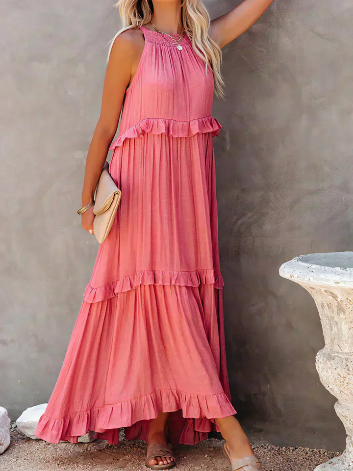 Azuriana | Women&