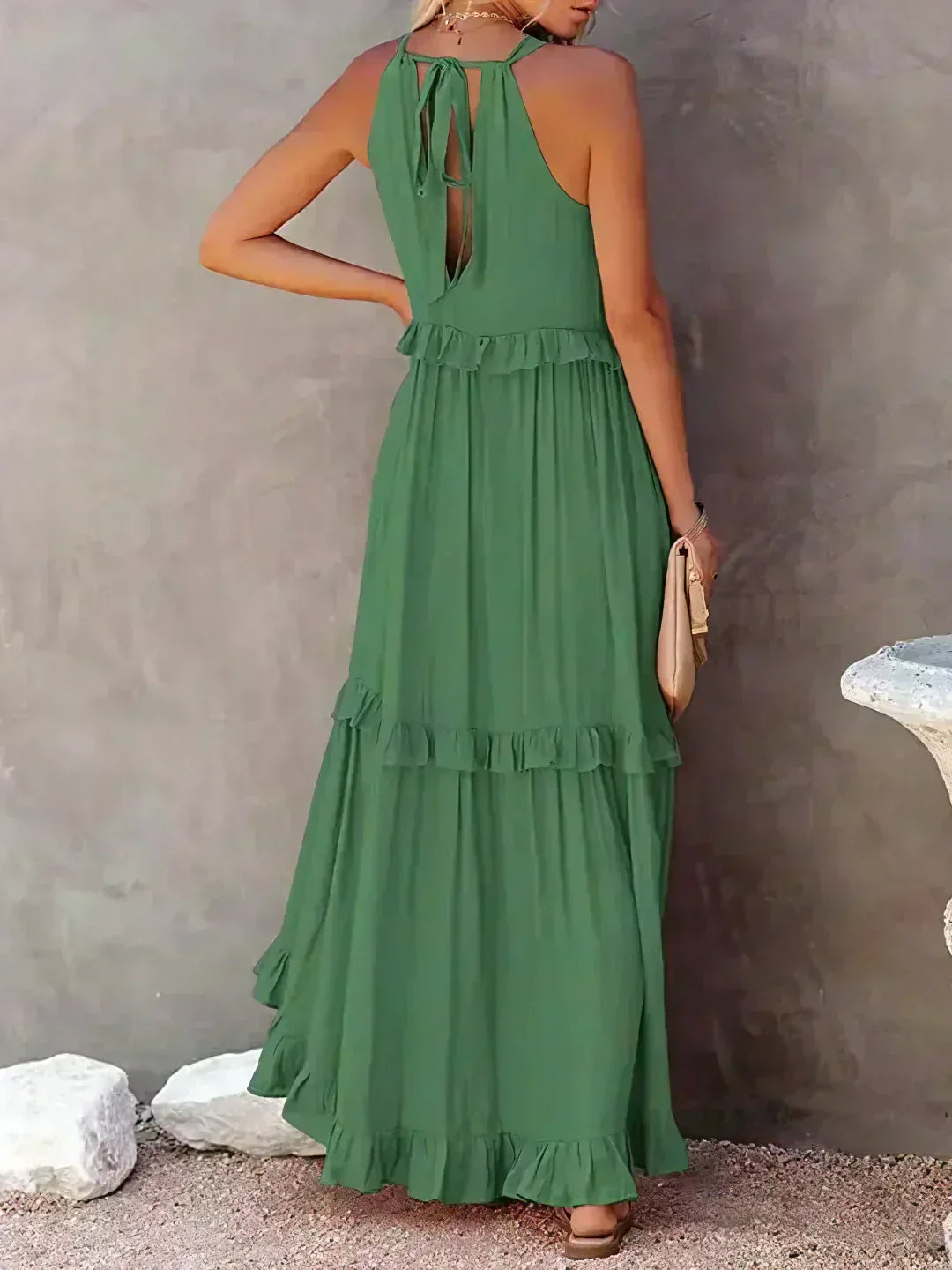 Azuriana | Women&