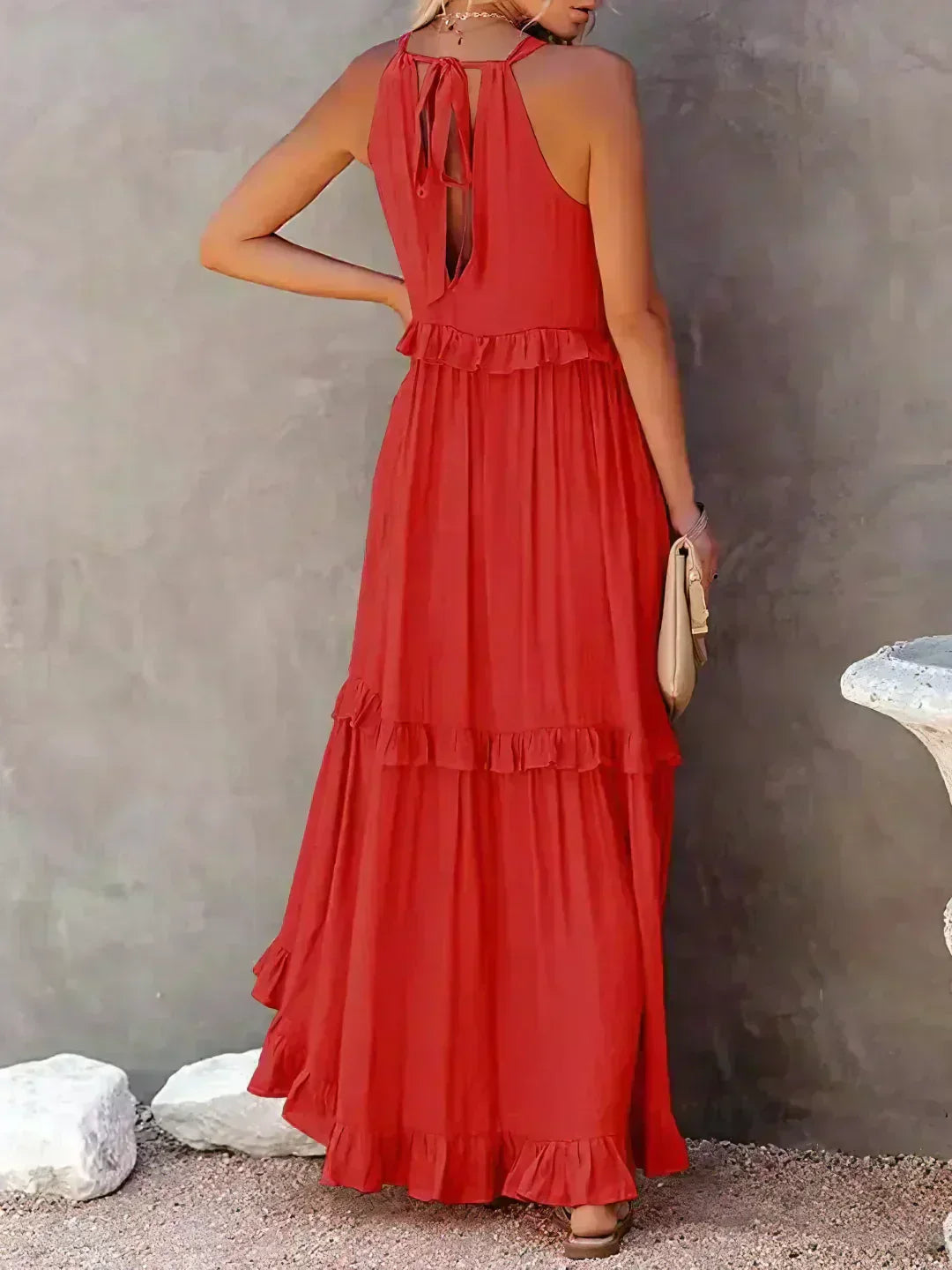 Azuriana | Women&