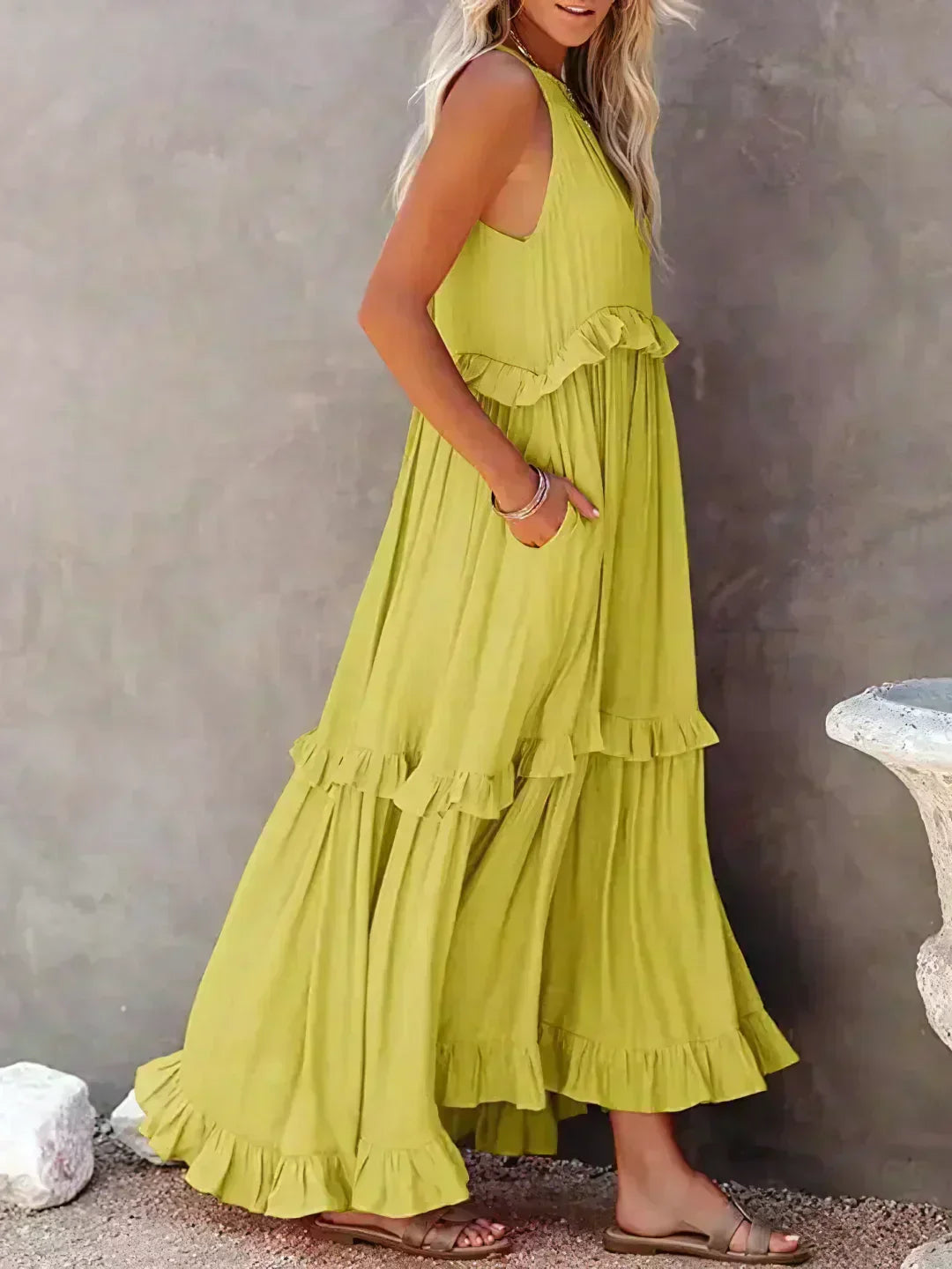 Azuriana | Women&