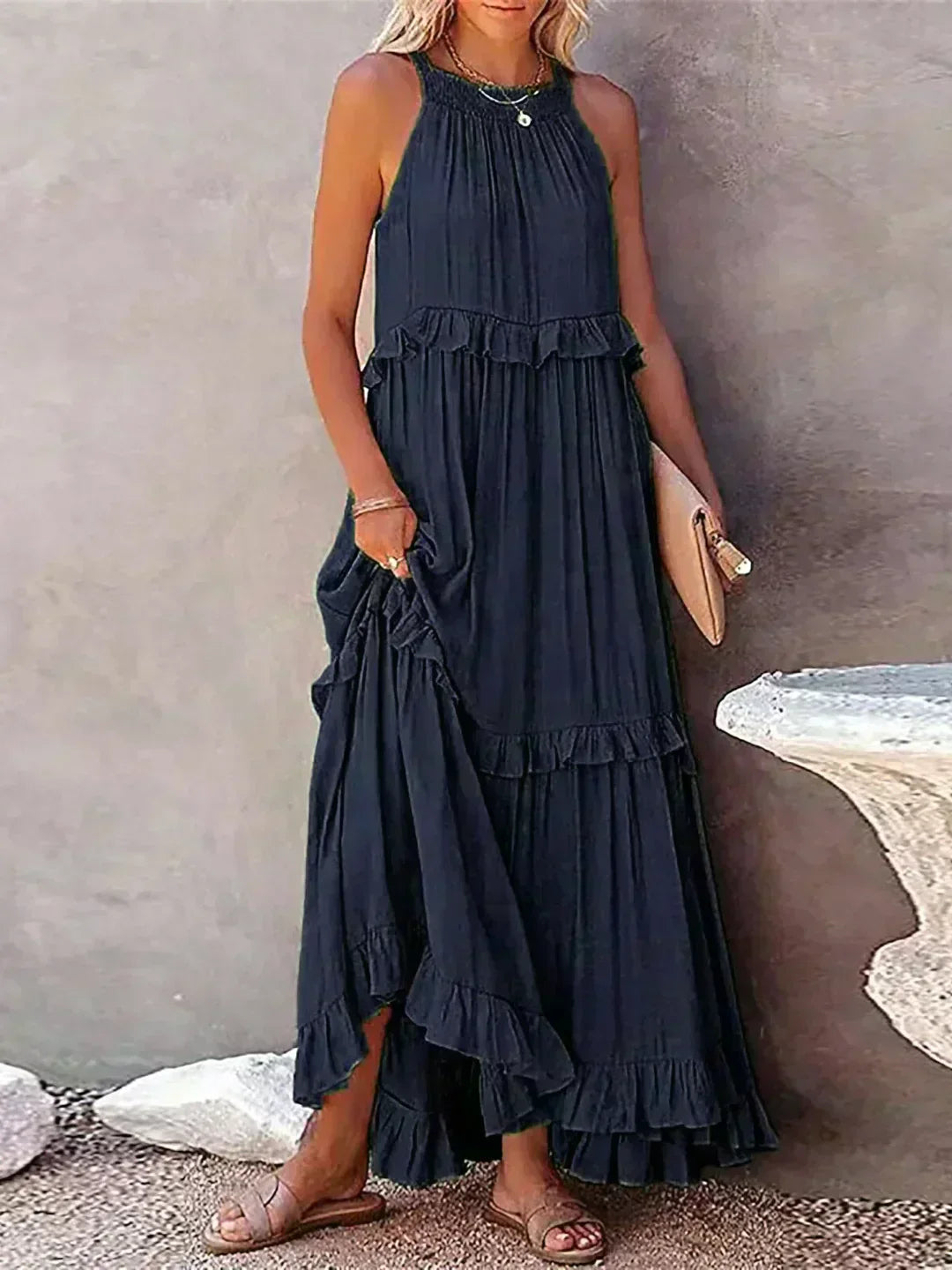 Azuriana | Women&