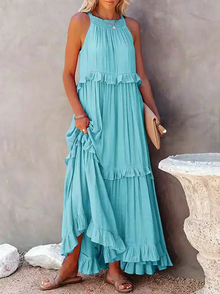 Azuriana | Women&