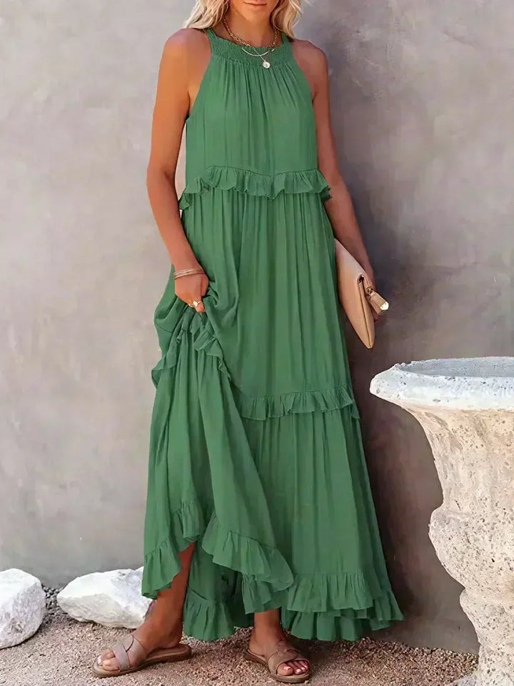 Azuriana | Women&