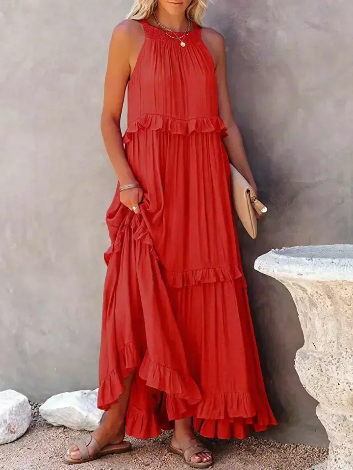 Azuriana | Women&