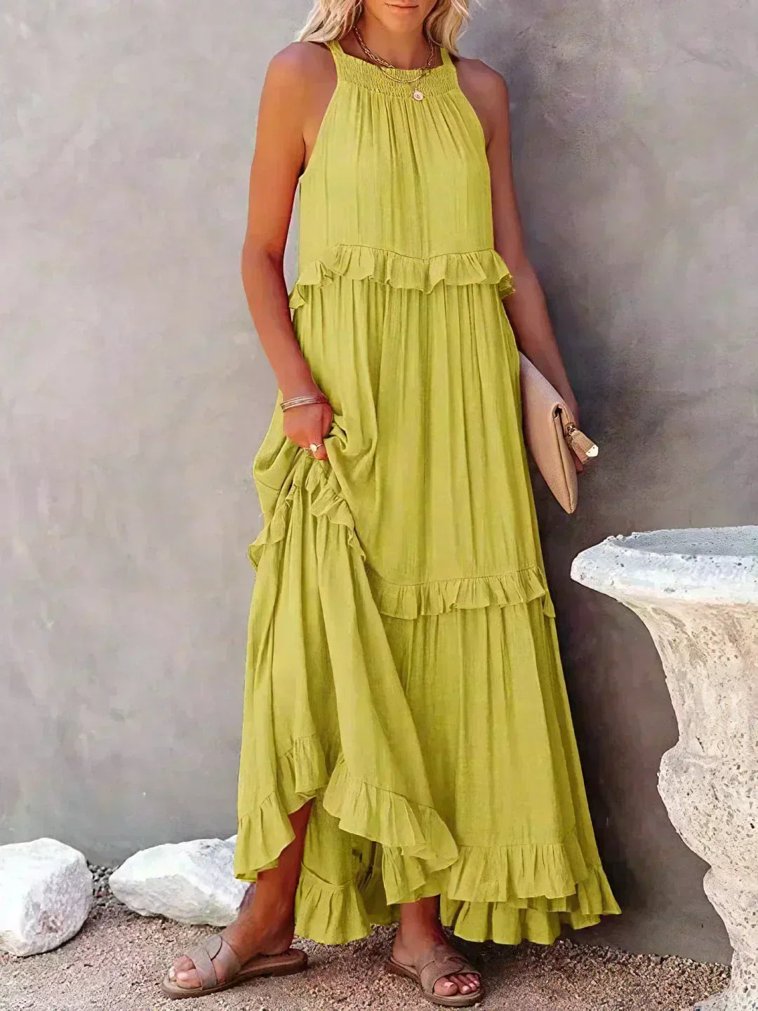Azuriana | Women&