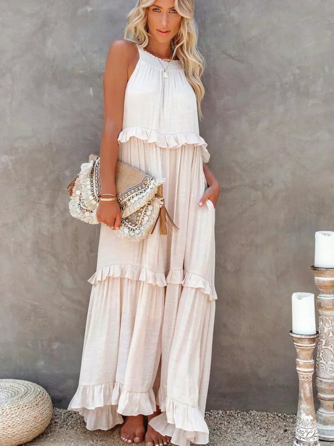 Azuriana | Women&