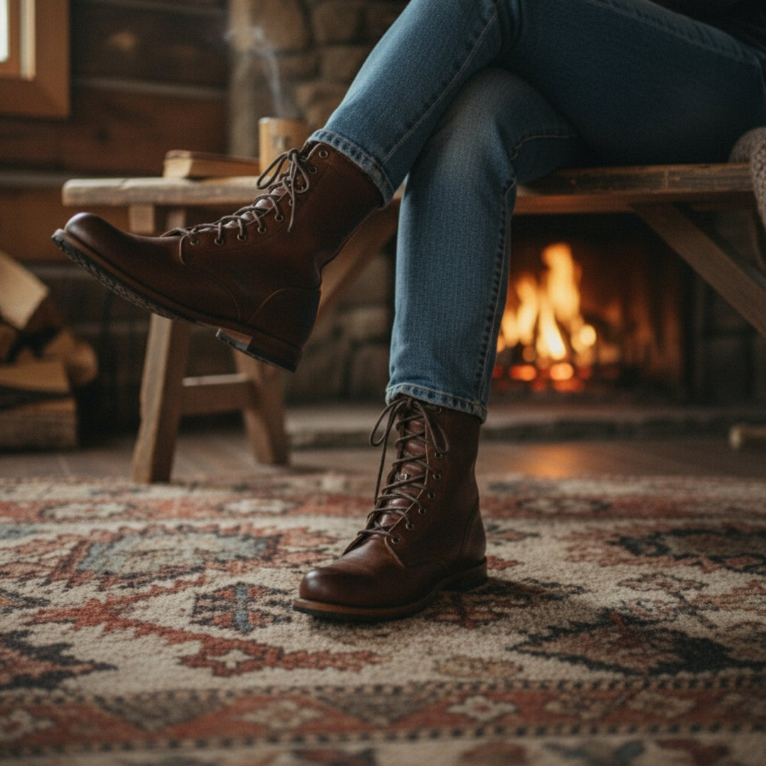 Beatrice | Women&