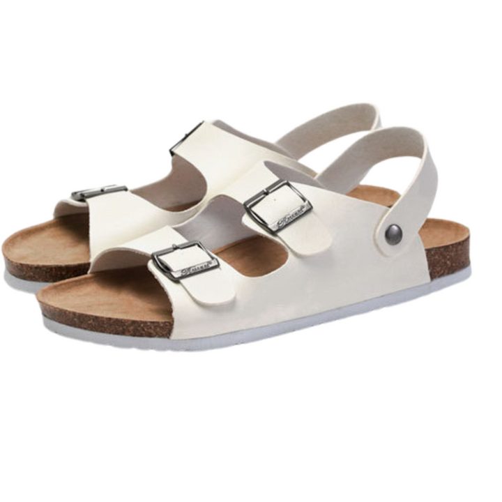 Beatrice | Women&