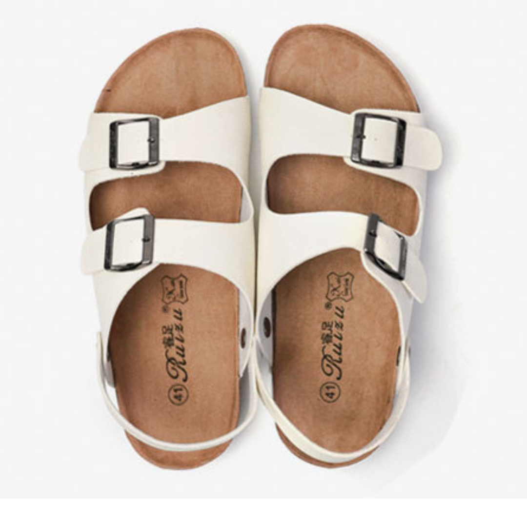 Beatrice | Women&