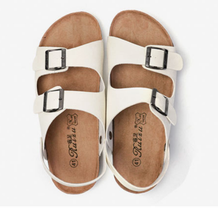 Beatrice | Women&