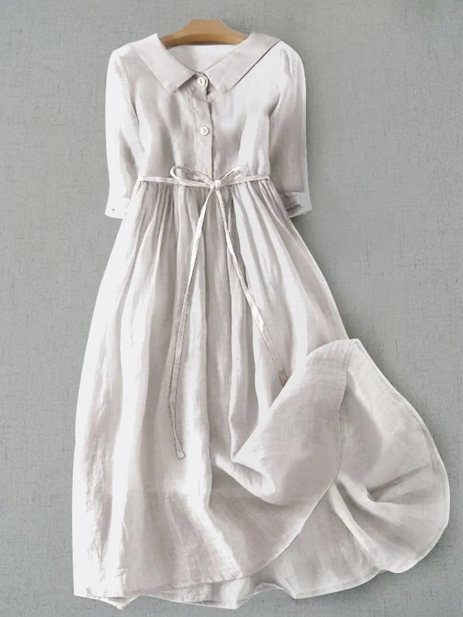 Beatrice | Women&