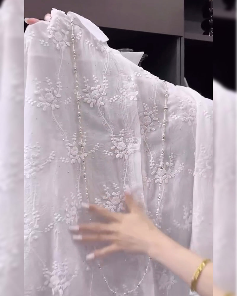 Beatrice | Women&
