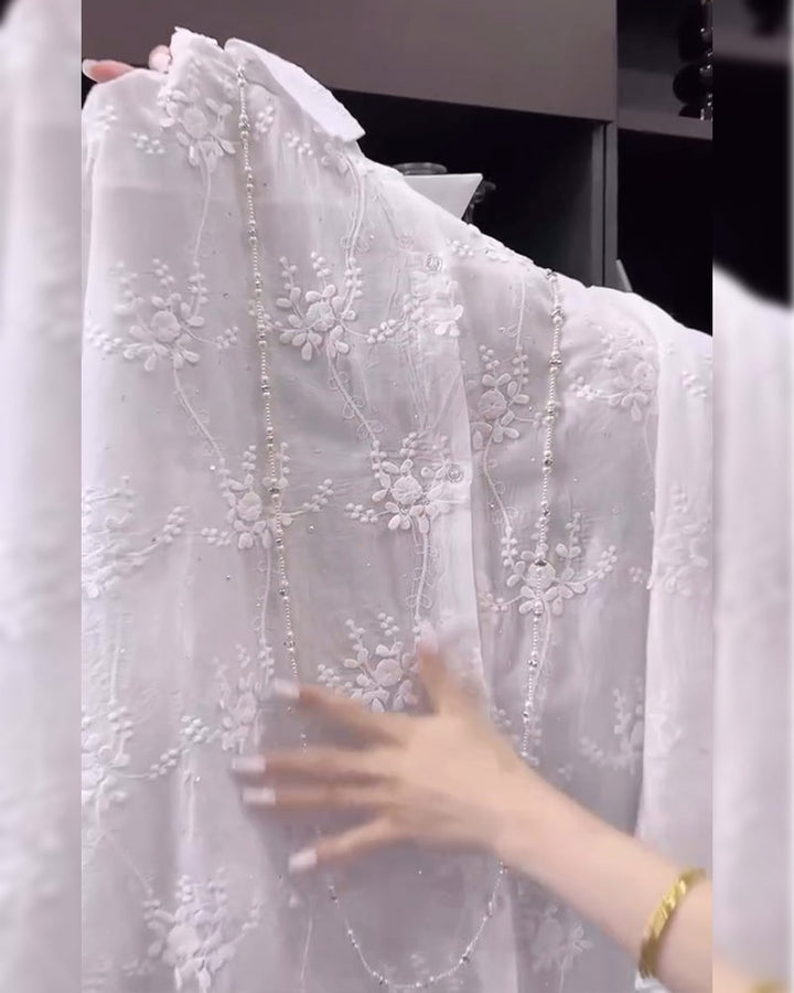 Beatrice | Women&