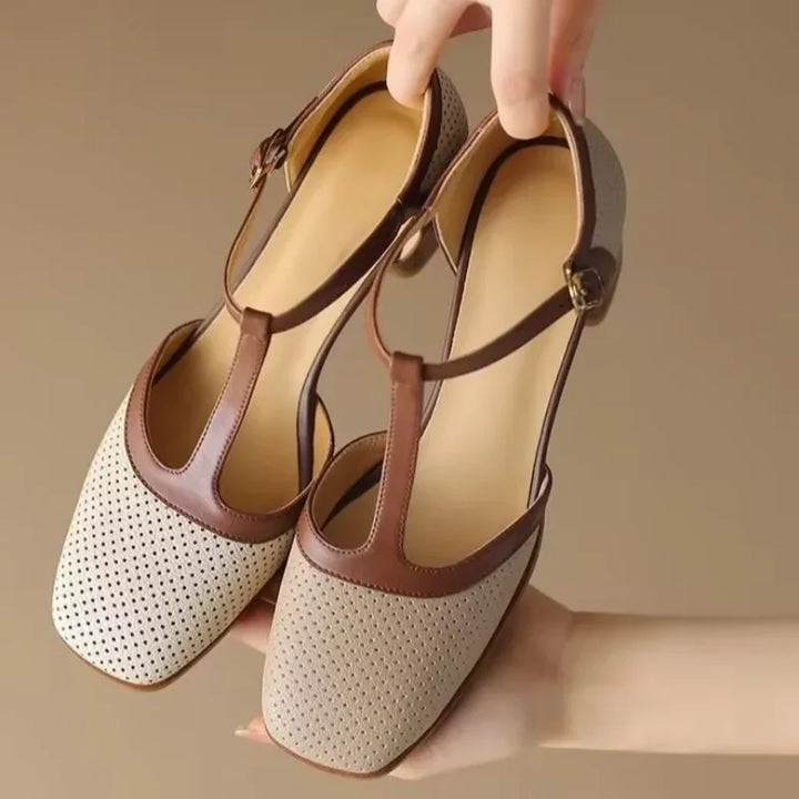 Beatrice | Women&