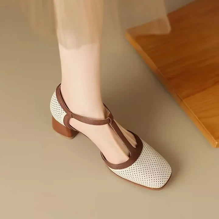 Beatrice | Women&