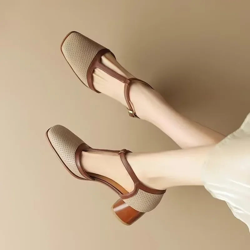Beatrice | Women&