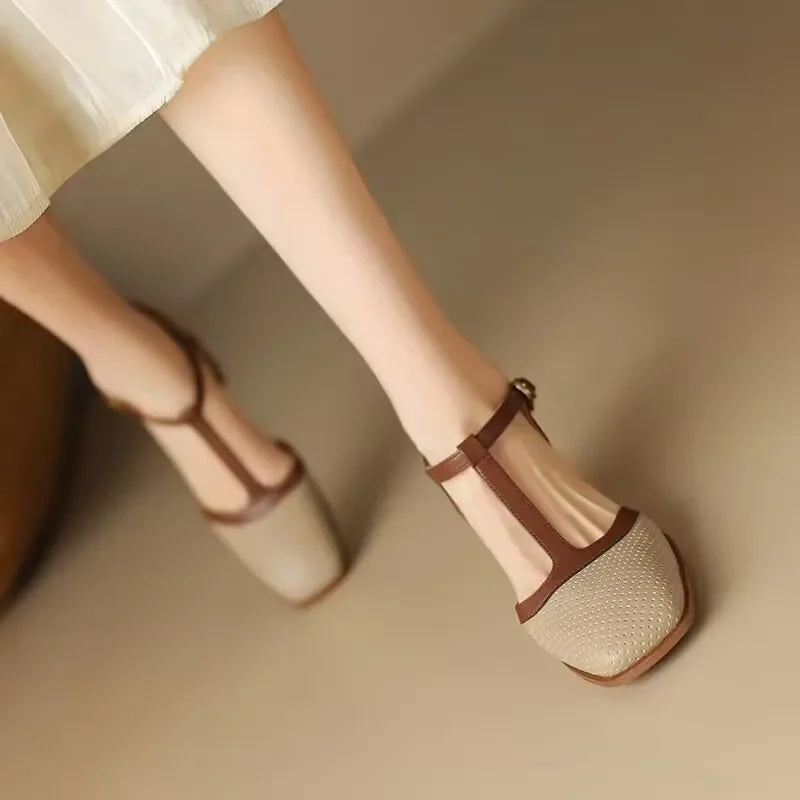 Beatrice | Women&