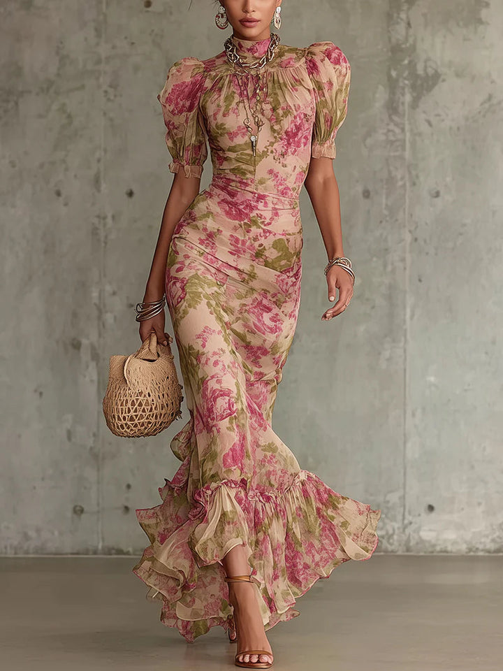 Beatrix | Women&