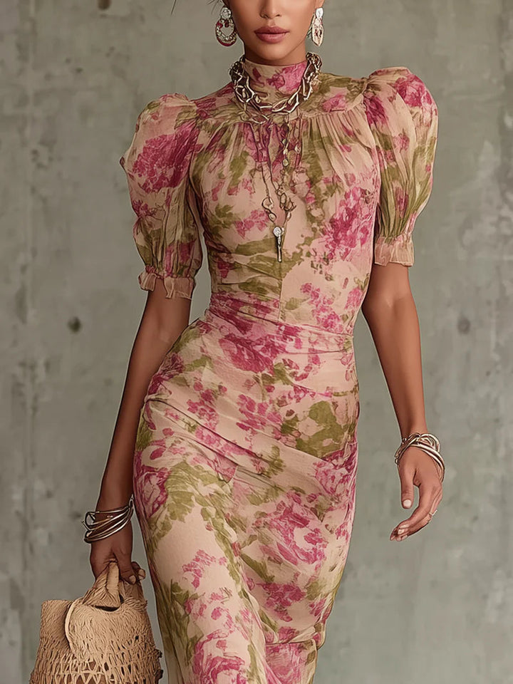 Beatrix | Women&