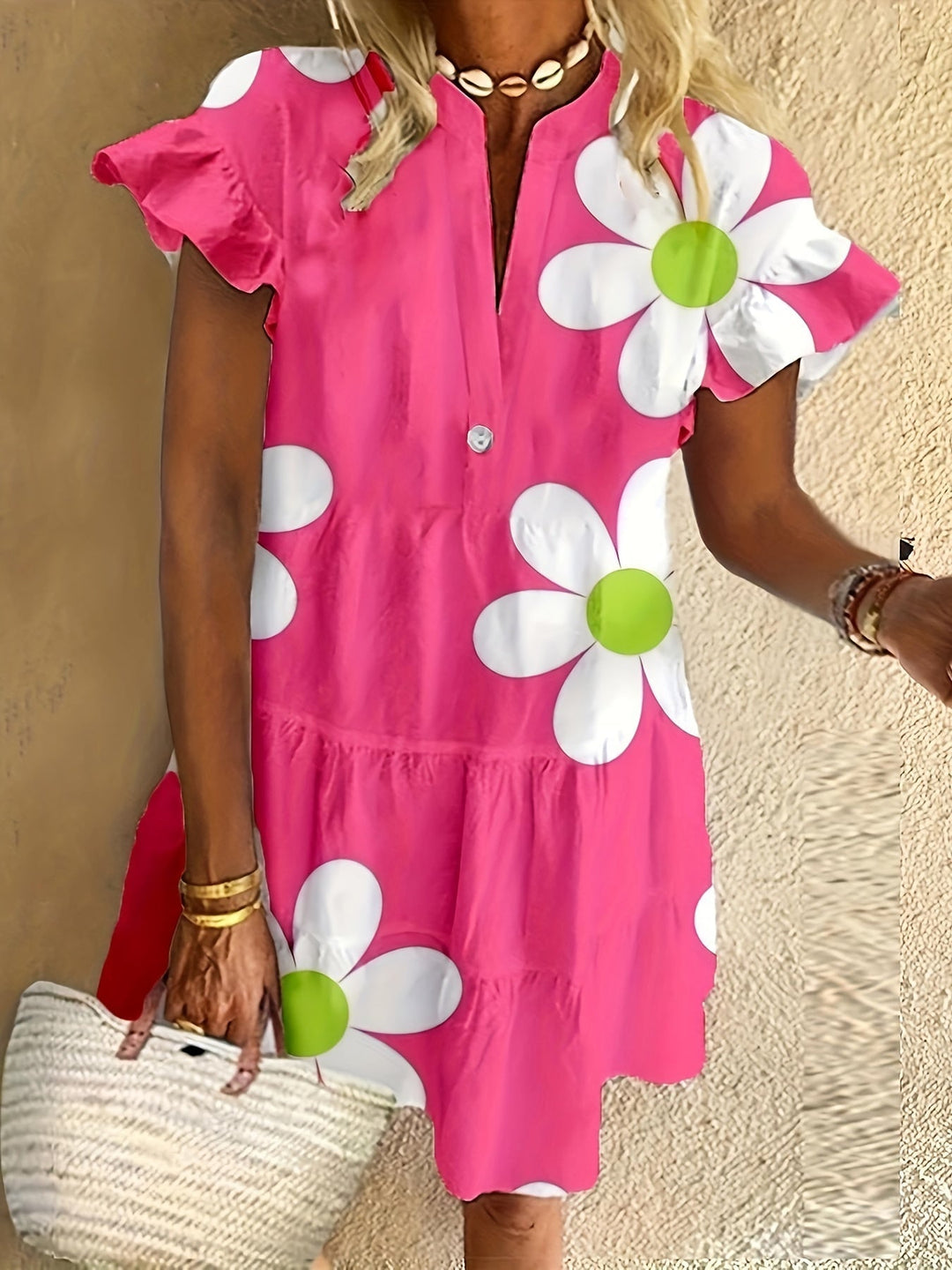 Beatrix | Women&