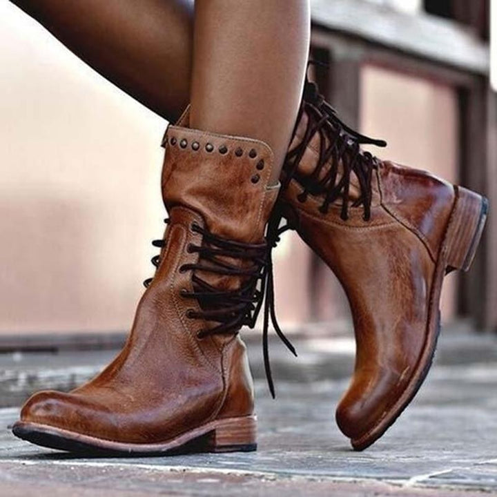 Beatrix | Women&