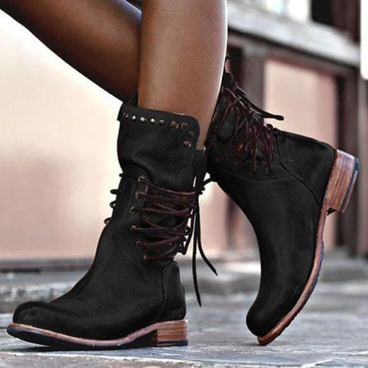 Beatrix | Women&