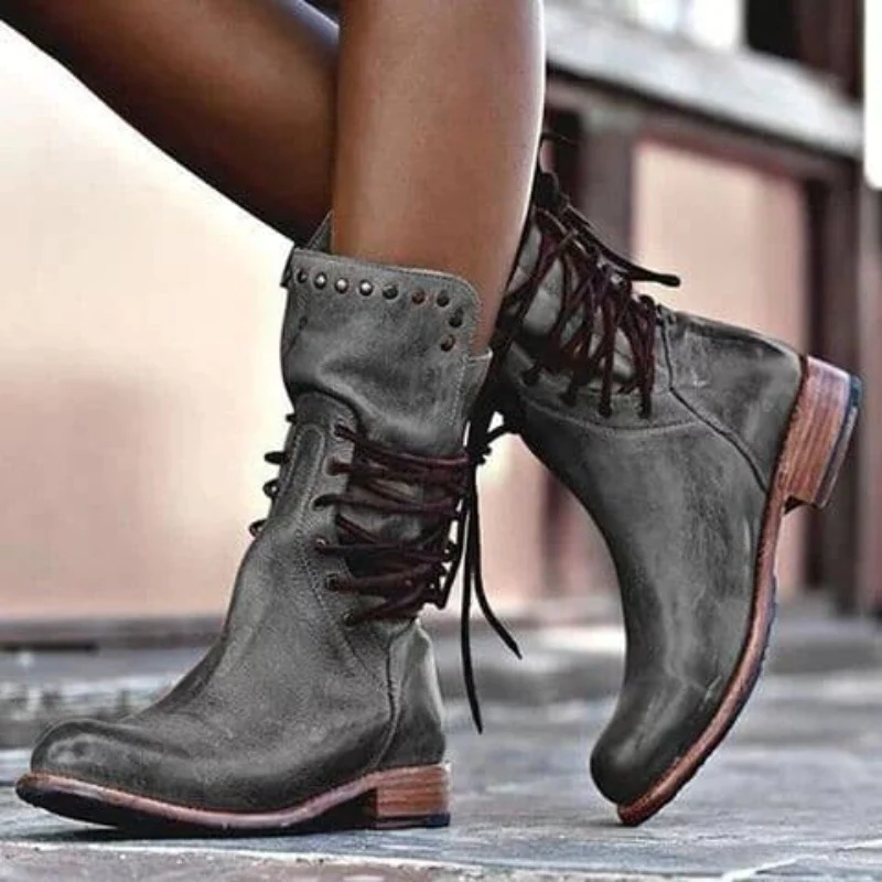 Beatrix | Women&