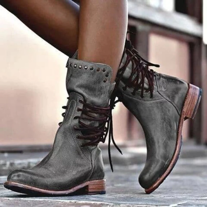 Beatrix | Women&