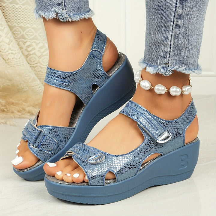 Beatrix | Women&