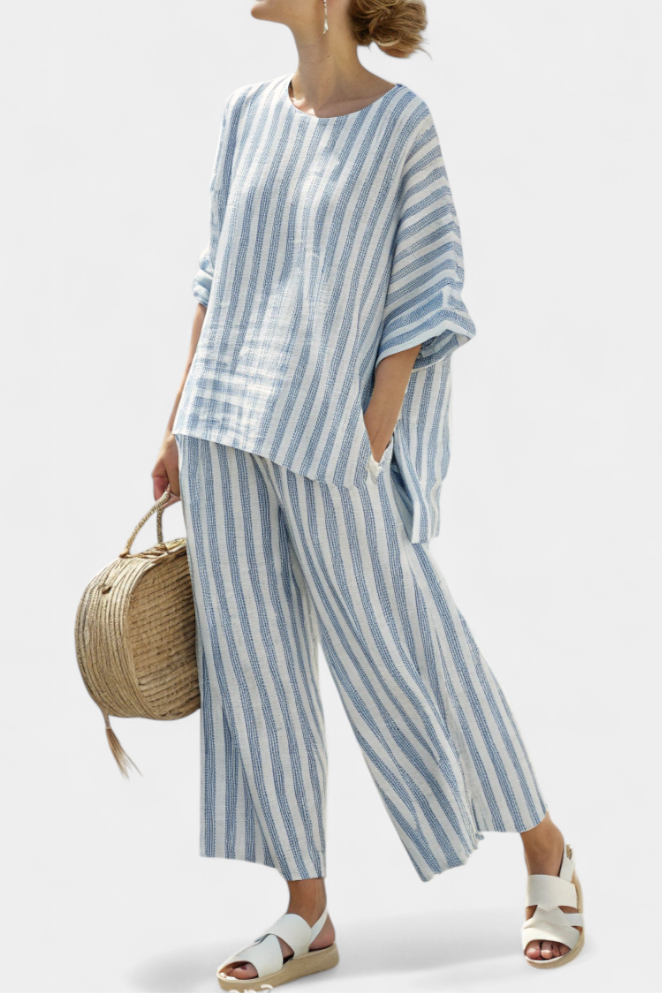 Beatrix | Women&