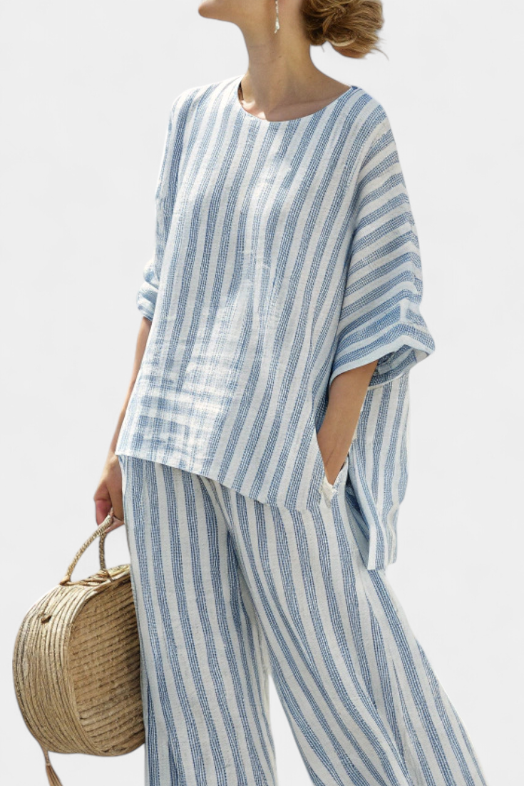 Beatrix | Women&