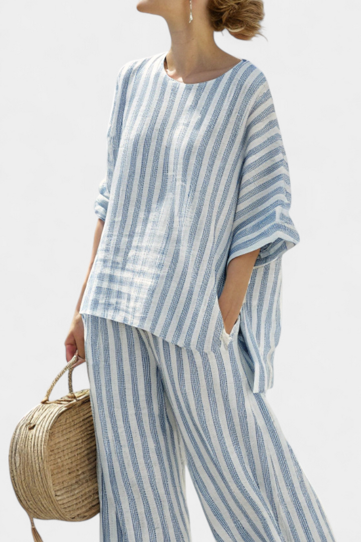 Beatrix | Women&