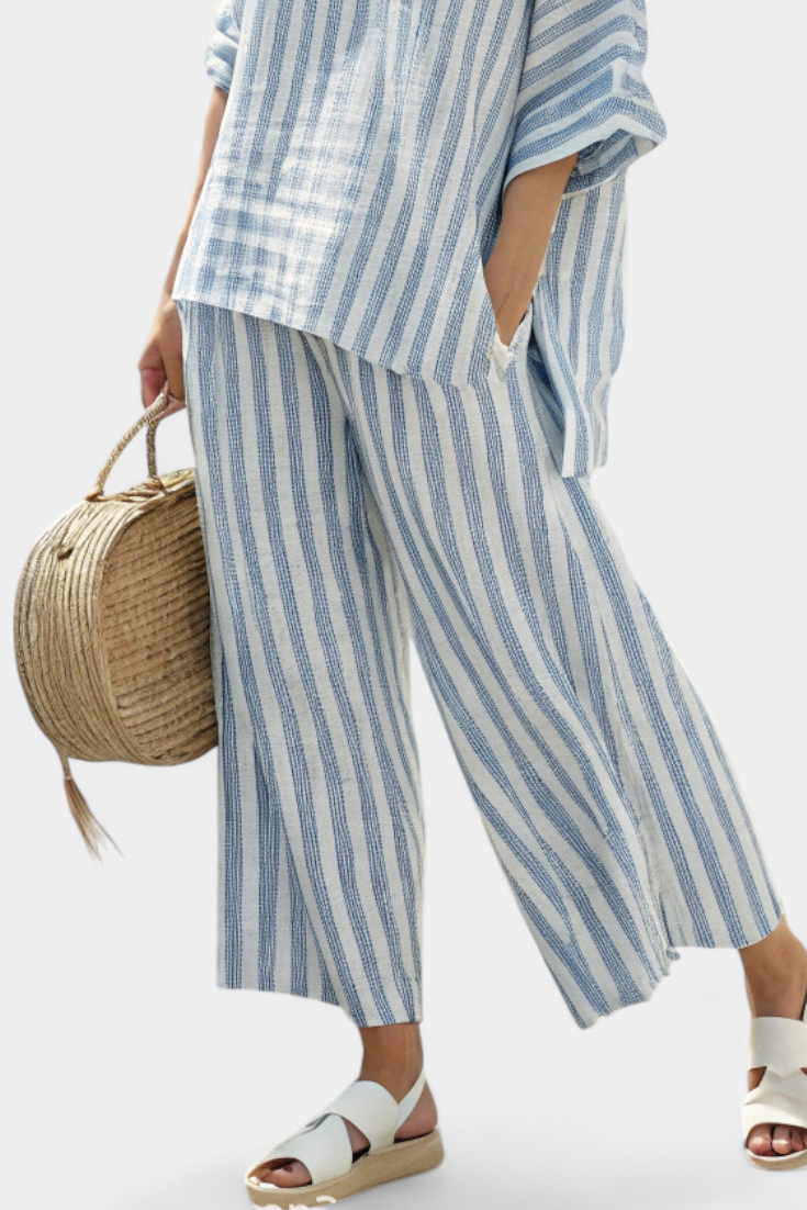 Beatrix | Women&