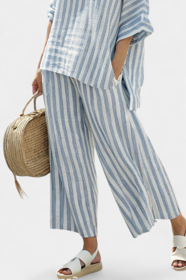 Beatrix | Women&